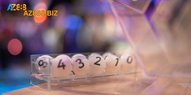 Lý giải nguyên nhân xổ số siêu tốc thu hút người chơi