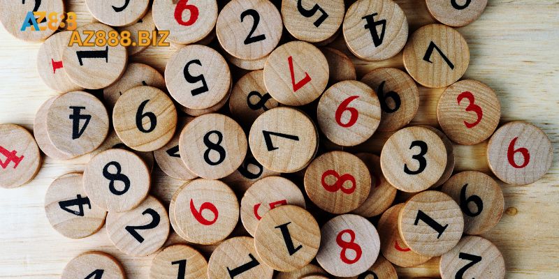 Nguồn gốc của xổ số lô đề từ 0 đến 99