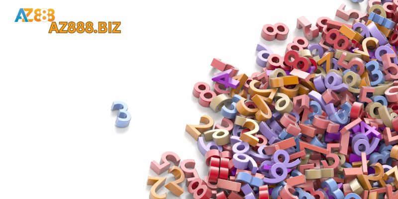 Ý nghĩa các con số từ 0 - 99 theo bộ 12 con giáp