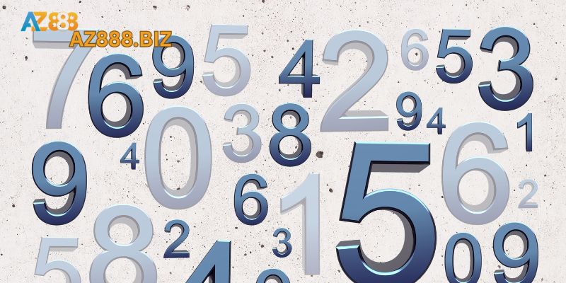 Bật Mí Ý Nghĩa Các Con Số Từ 0 Đến 99 Từ Các Cao Thủ Lô Đề