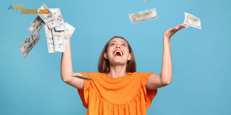 Mơ thấy số đề nhưng không đánh