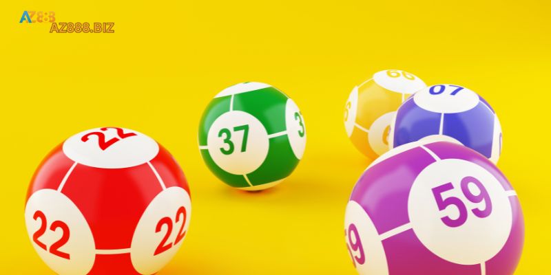 Tìm hiểu về đánh số đề theo giấc mơ