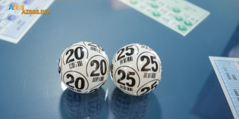 Đánh đề theo giấc mơ có chính xác không?