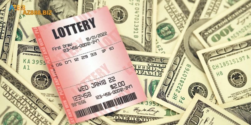 đánh số đề theo giấc mơ