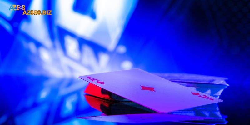 Tổng quan về game đánh bài miễn phí trên máy tính