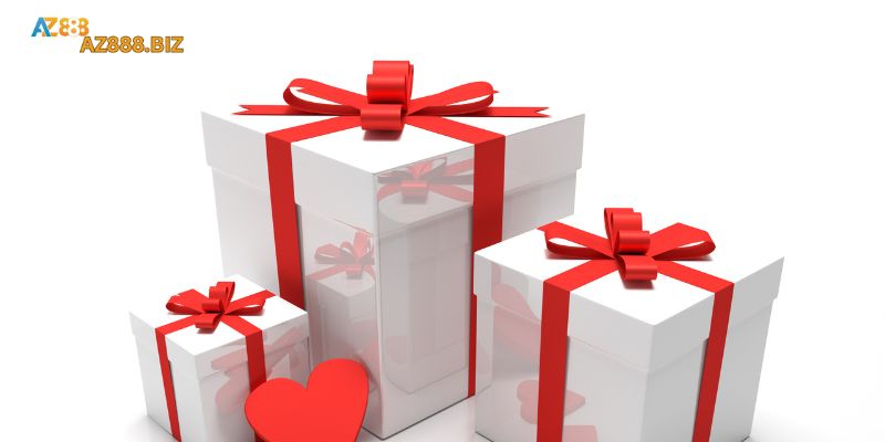 Tham khảo ngay các trò chơi được khuyến mãi