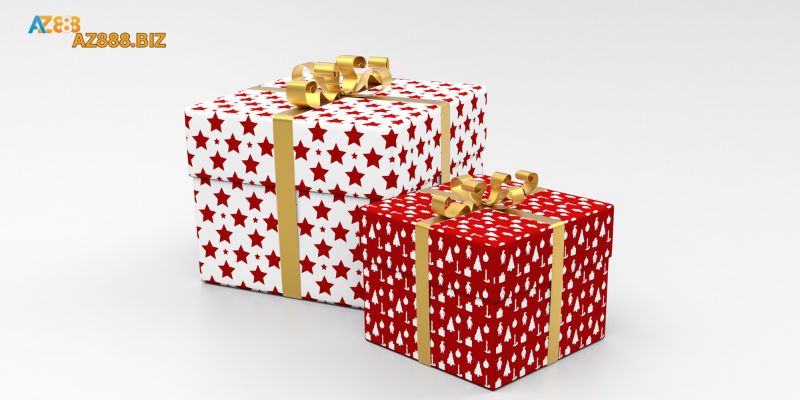 hoàn trả khuyến mãi lên tới 1.2% Az888