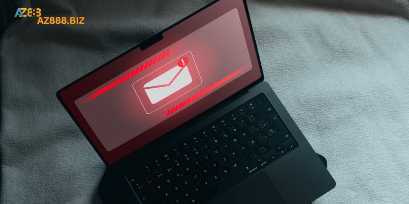 nhà cái Az888 lừa đảo