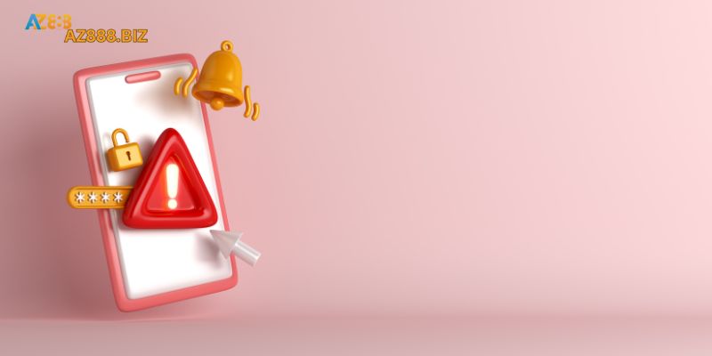 Những tin đồn xoay quanh việc nhà cái Az888 lừa đảo