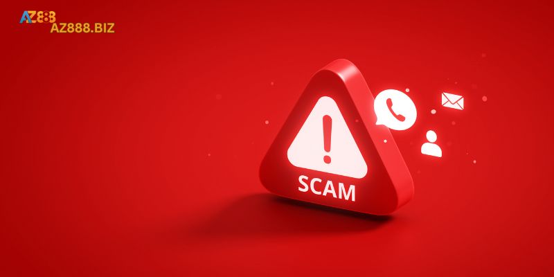 Az888 hiện đang là nhà cái uy tín số 1 châu Á