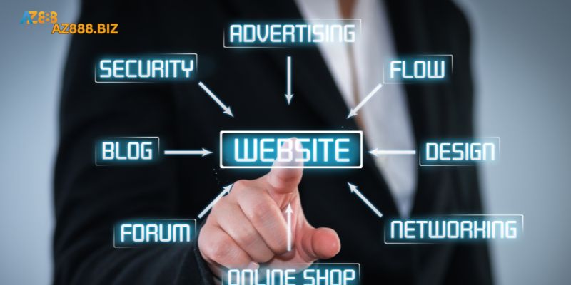 Tìm hiểu về nhóm kéo Az888 là gì?