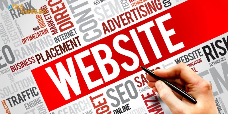 Lựa chọn nhóm kéo Az888 để không bị lừa