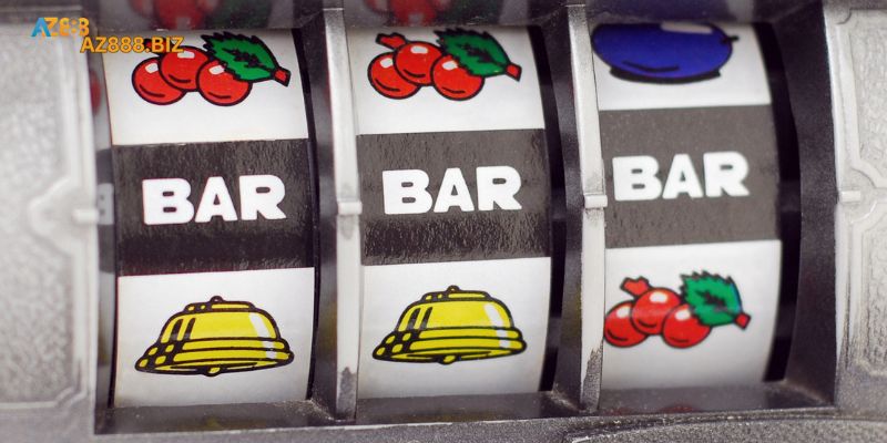 nổ hũ kiếm tiền