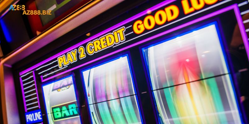 Nhanh tay tham gia minigame để trúng quà siêu hấp dẫn nhé