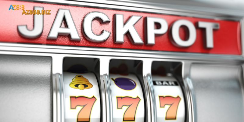 nổ hũ uy tín 2025