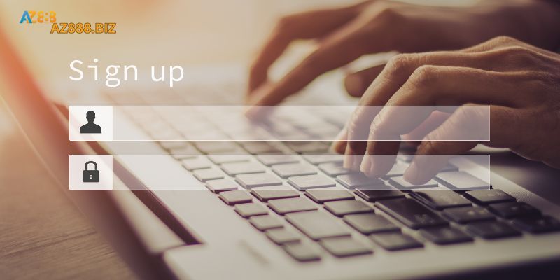 Giải đáp thông tin về tài khoản Az888 là gì
