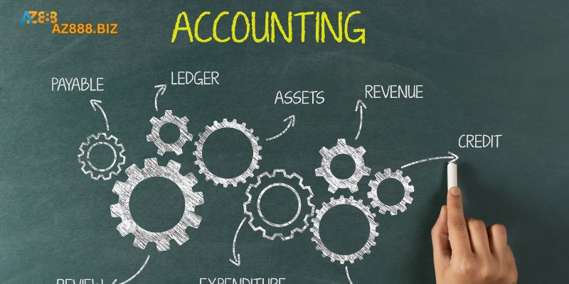 Nhà cái với một kho tàng game cực kỳ đồ sộ