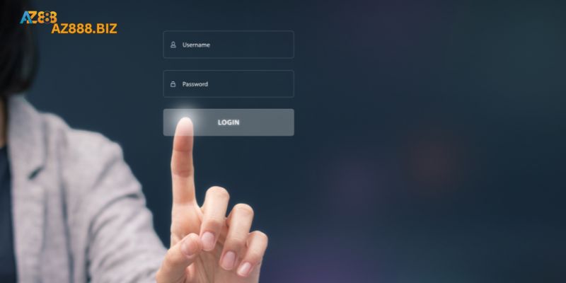 Những lý do mà bạn nên lựa chọn tạo tài khoản tại nhà cái này