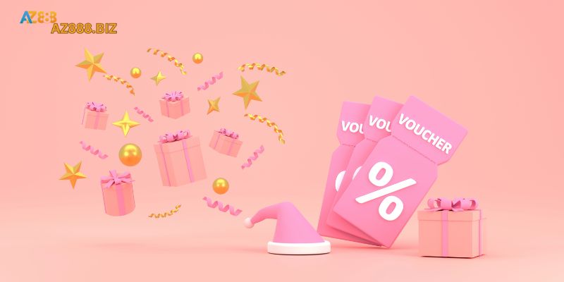 tân thủ nạo càng nhiều khuyến mãi càng lớn