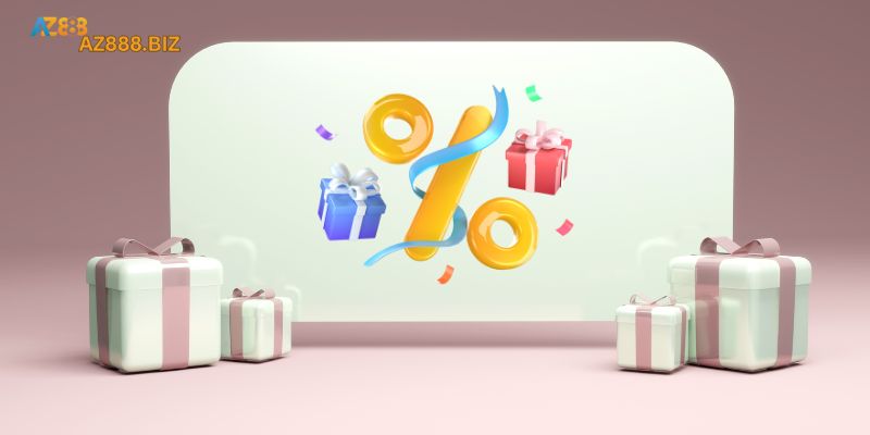 Mọi người chơi đều có thể tham gia cùng Az888