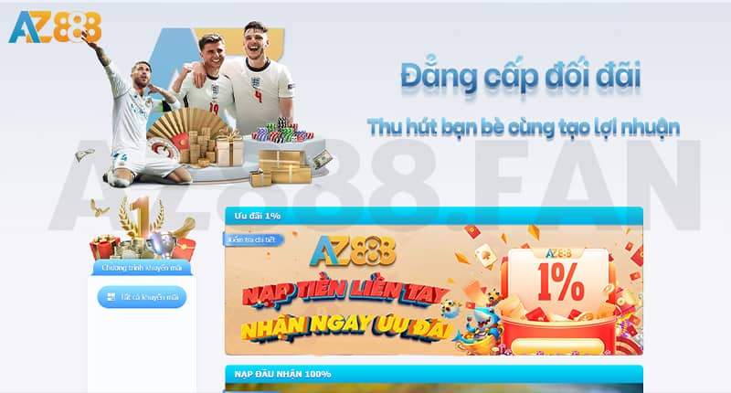 Sân chơi cá cược Esport cực thu hút giới trẻ